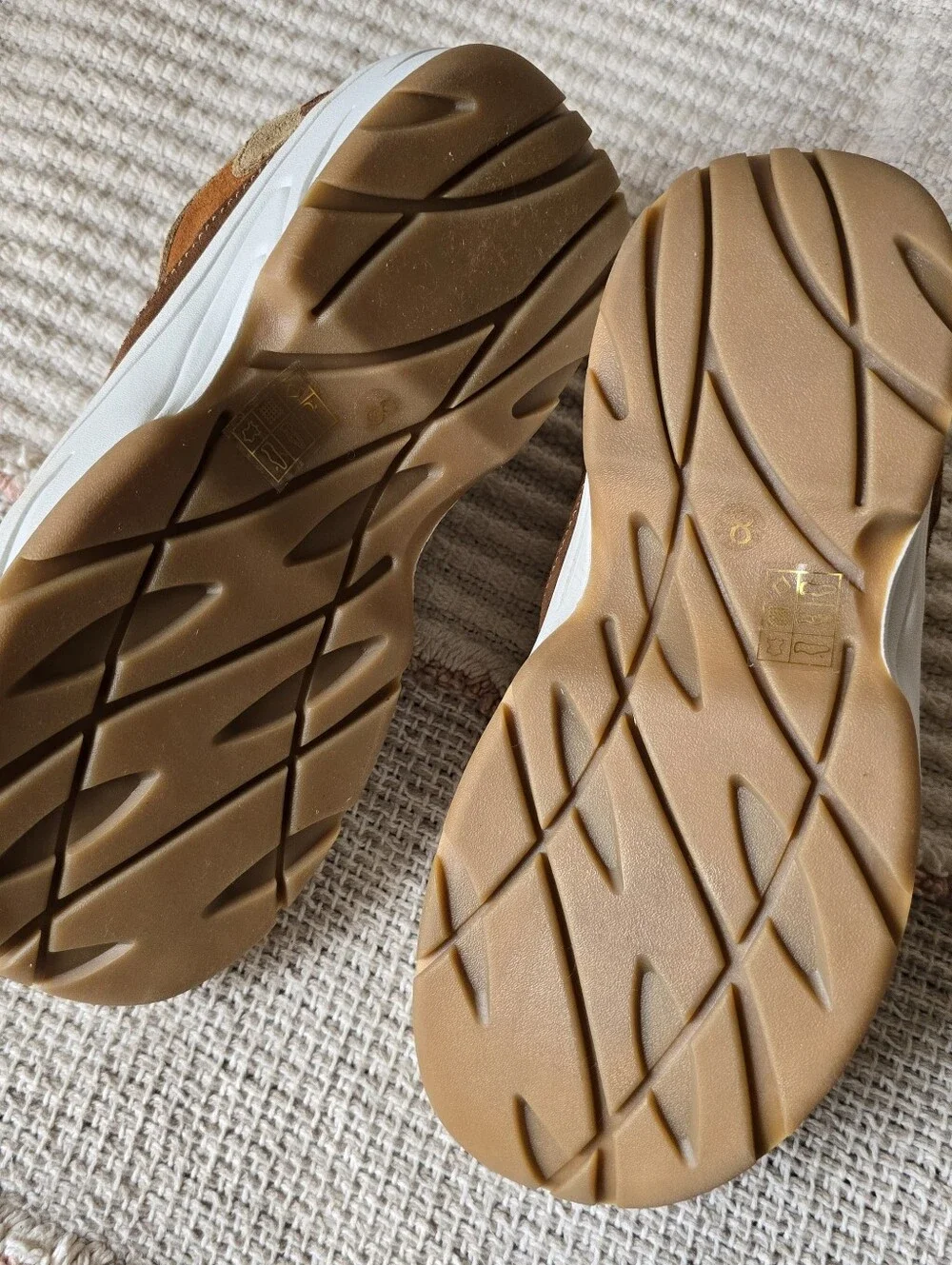 Jeffrey Campbell brand new